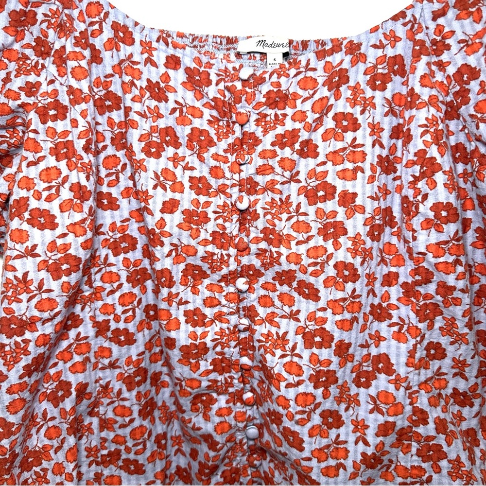 Madewell - Picture 5 of 5